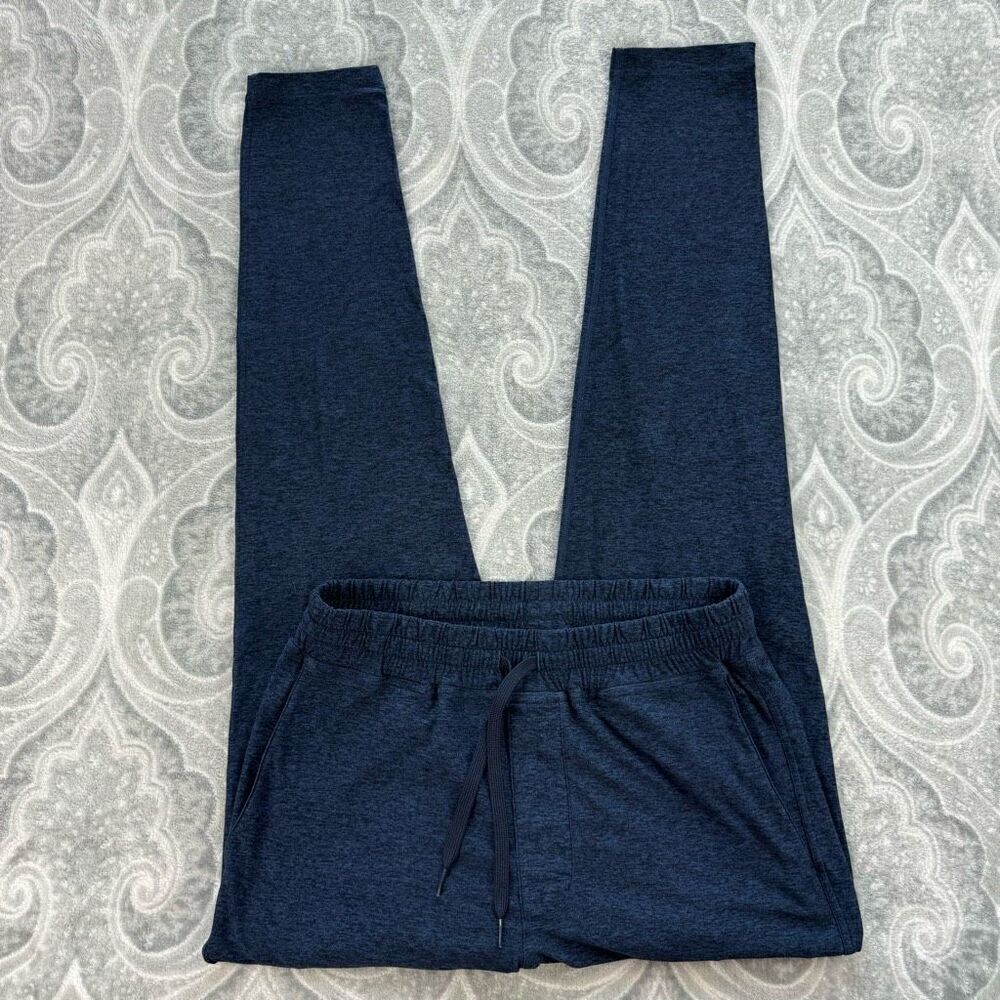 Mens Outdoor Voices Joggers